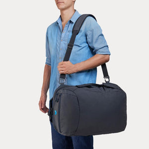 Minaal Shoulder Sling - Carry-on