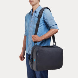 Minaal Shoulder Sling - Daily Bag