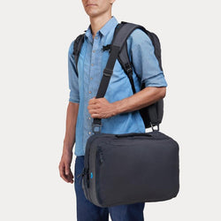 Minaal Shoulder Sling - Both Carry-on and Daily bags