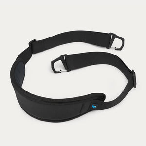 Daily Tech Messenger Bundle - Minaal