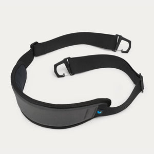 Minaal Shoulder Sling - Grey