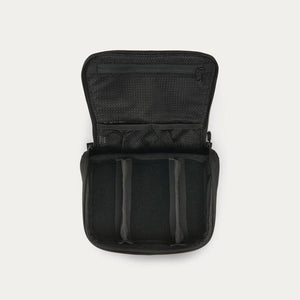 Daily Tech Messenger Bundle - Minaal