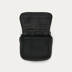 Daily Tech Messenger Bundle - Minaal