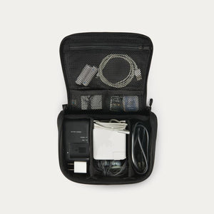 Daily Tech Messenger Bundle - Minaal