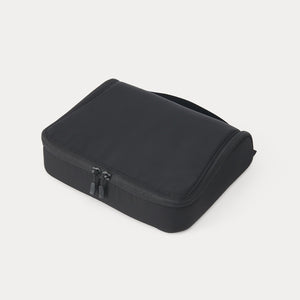 Tech Toolcase XL - Minaal