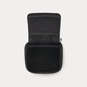 Tech Toolcase XL - Minaal