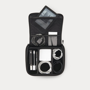 Tech Toolcase XL - Minaal