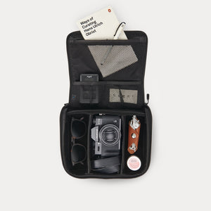 Tech Toolcase XL - Minaal