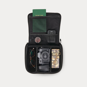 Tech Toolcase XL - Minaal